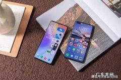 vivox60pro和vivox70pro对比,你更喜欢哪一款？