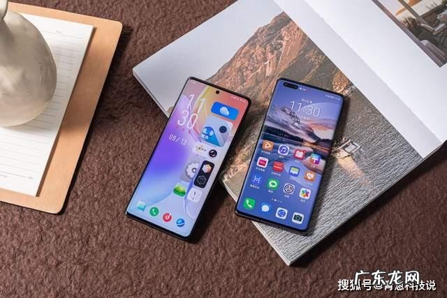 vivox60pro和vivox70pro对比,你更喜欢哪一款?
