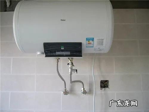 热水器插电就跳闸是怎么回事