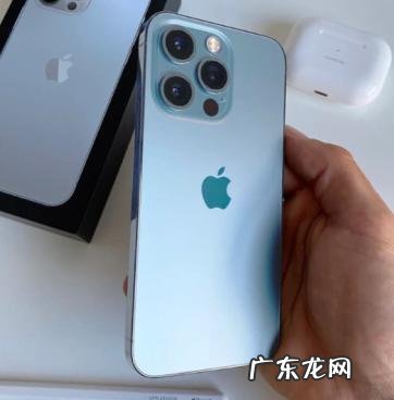 iphone13是否防水?看看苹果怎么说吧!