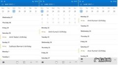 mailandcalendar是什么软件教你如何使用mailandcalendar