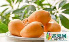 吃枇杷果有什么好处？吃枇杷果的禁忌有哪些？