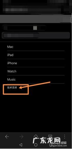 苹果手机声音太小怎么办#校园分享#