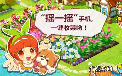 怎么样才能使农场升级更快