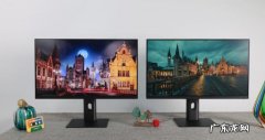 240hz和144hz 差别