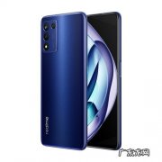 真我q3是什么牌子手机