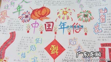 中国年文化都有哪些内容?中国年的由来是什么?