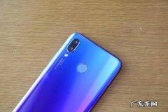 lioan00是华为什么型号