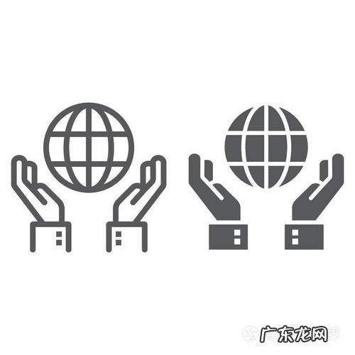 人类在地球上出现的标志是?人类第一次出现在地球上的时间是