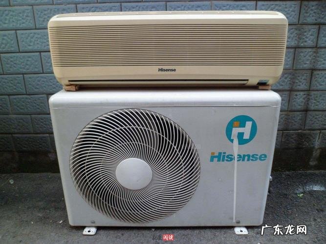 海信 hisense是什么牌子空调?hisensese空调好不好?