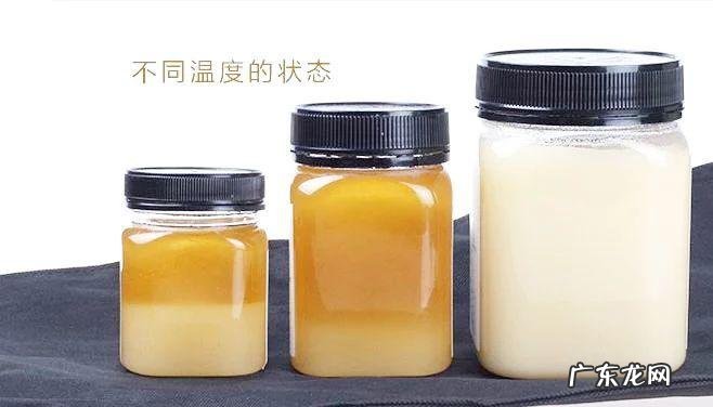 蜂蜜储存需要放冰箱吗