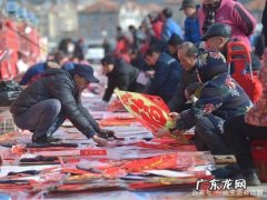 80后的春节是怎么过的？看看就知道,满满的回忆!