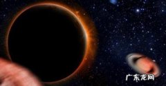 太阳系中大气活动最猛烈行星,表面风速最高达17米秒!