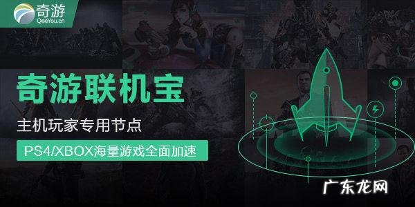 经典足球游戏 美式足球游戏有哪些