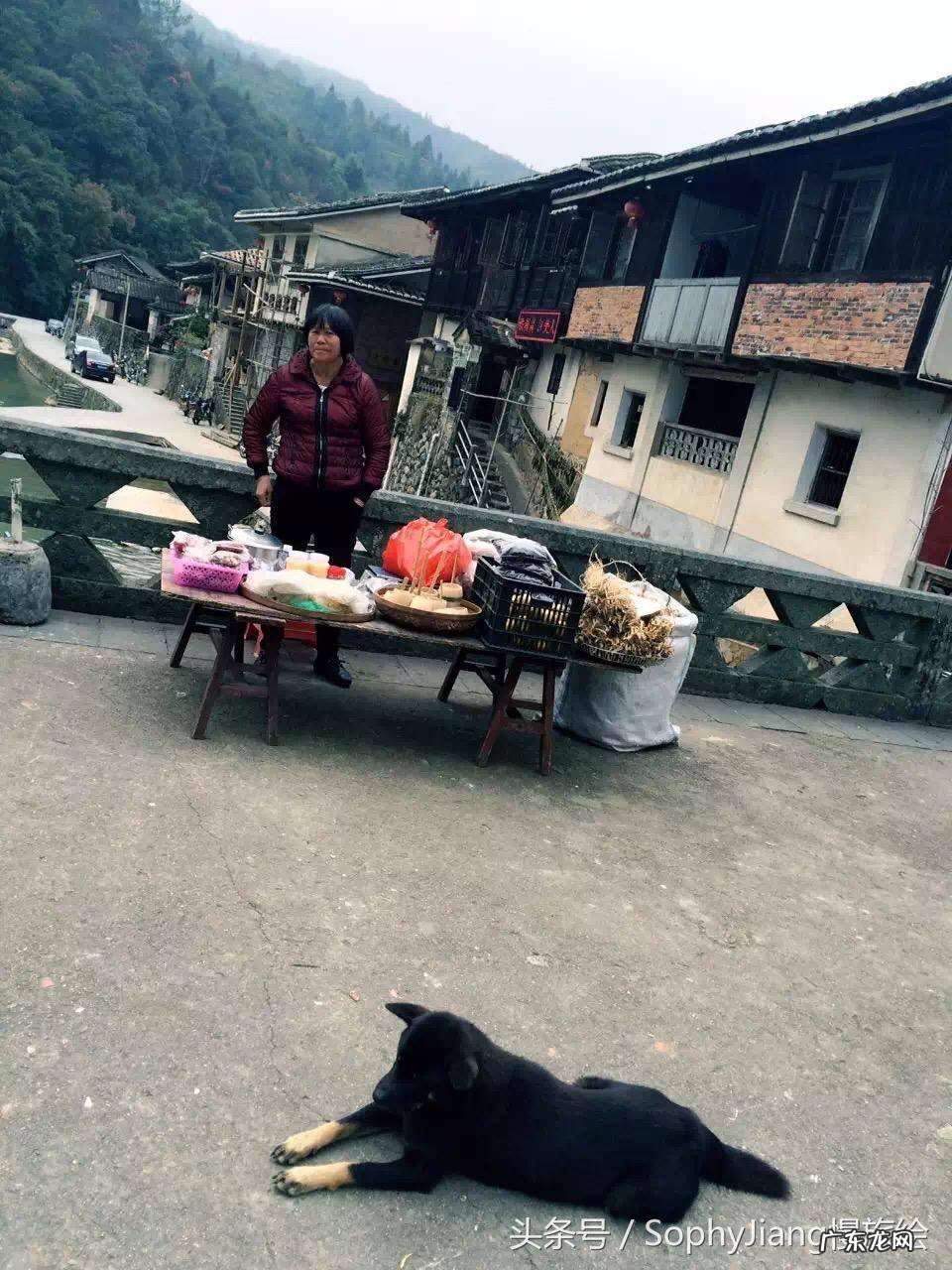 风水格局大全含图 村长风水格局图