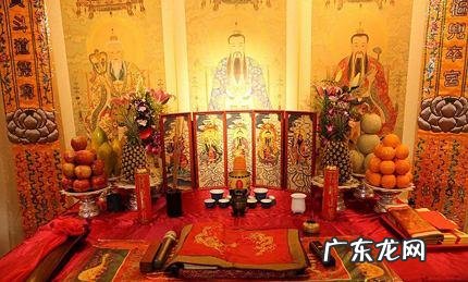 太岁风水 风水中的太岁是什么样子的