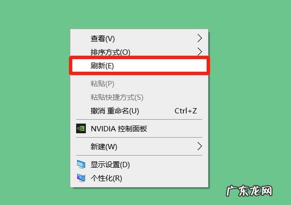 苹果电脑f1~f12怎么不能用