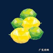 图片上的马赛克怎么去掉