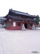 湖北风水宝地最好的地方 监利县风水宝地在哪里