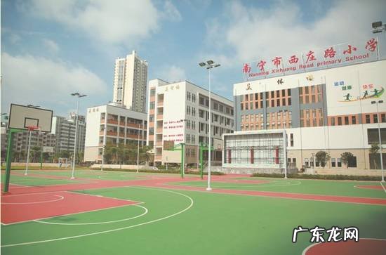 南宁宝能城这个楼盘怎么样 南宁市宝能城好吗