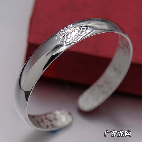 足银9999多少钱一克