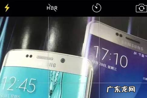 苹果手机喇叭一边响一边不响