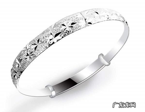 银首饰多少钱一克