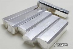 白银的价钱多少一克