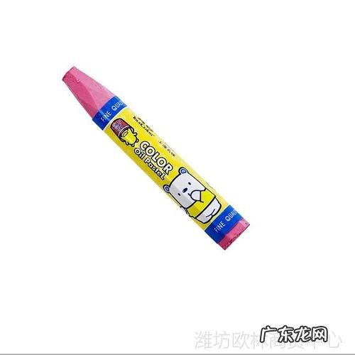 一只油画棒可以用几次,油画棒的正确打开方式