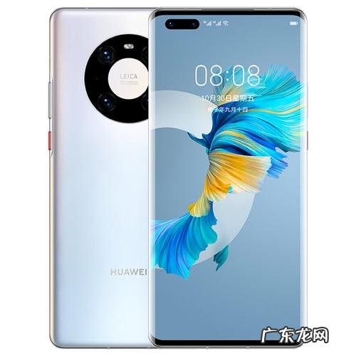 noh-an00是什么手机