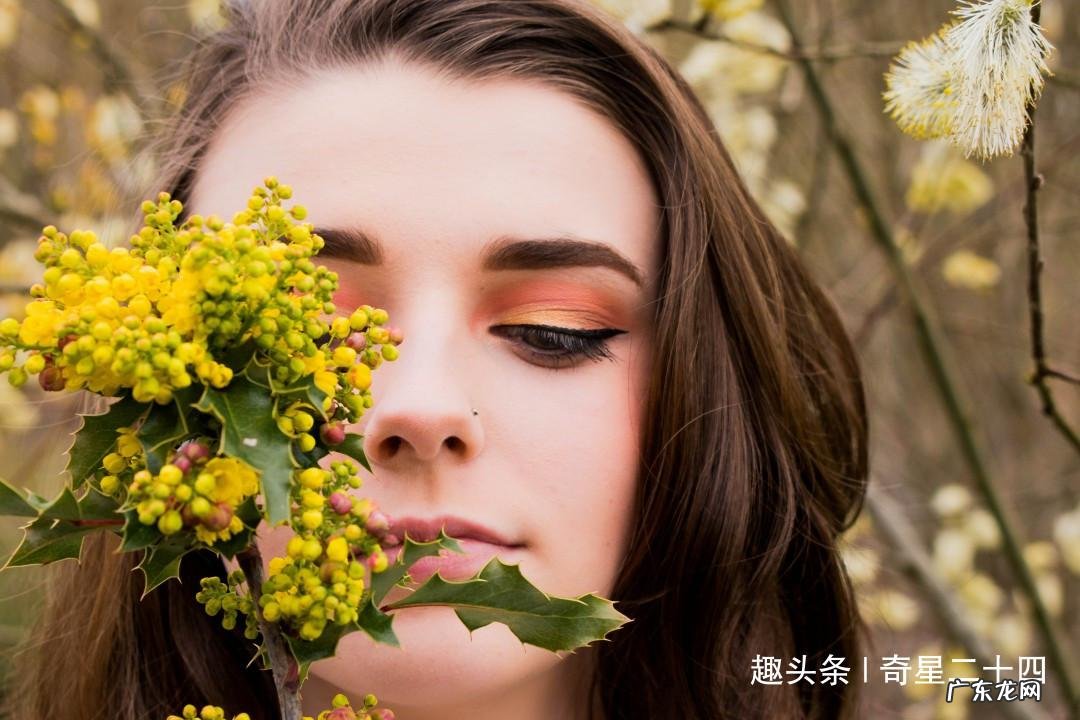 智商高的女人三大生肖