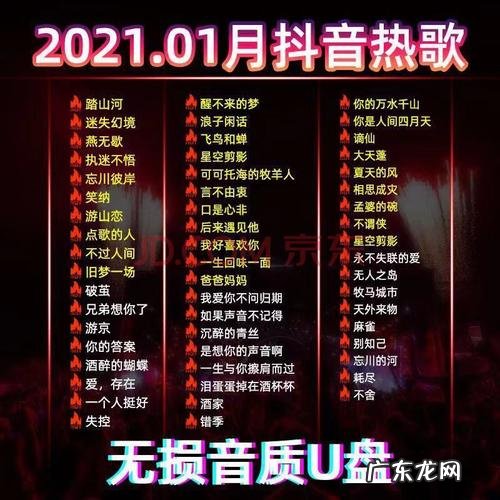 抖音超火背景音乐