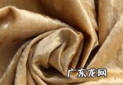 怎么快速去除鸭毛