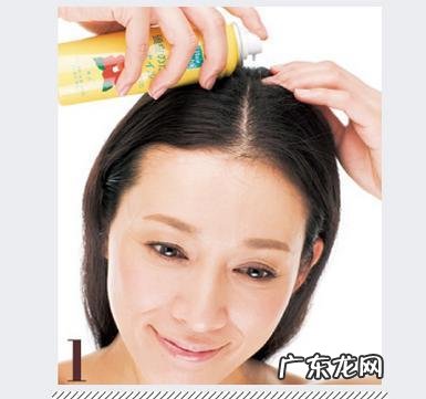 怎么样能让头发长得快