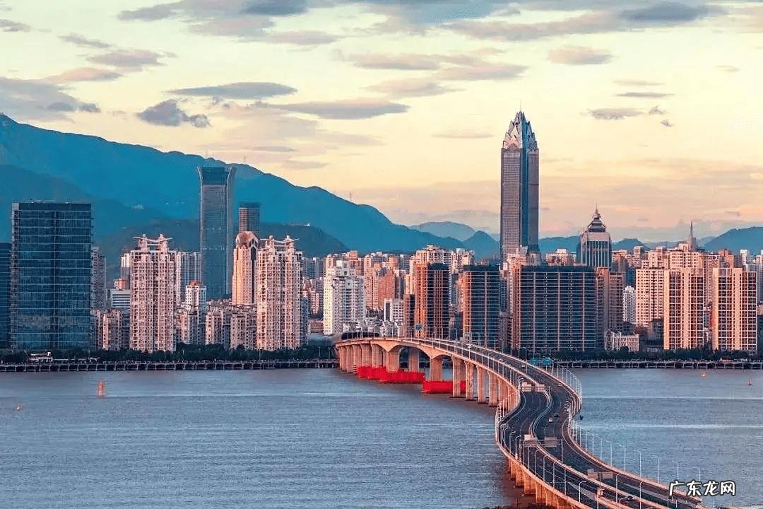 世界城市gdp100强 2020年中国城市gdp 100强