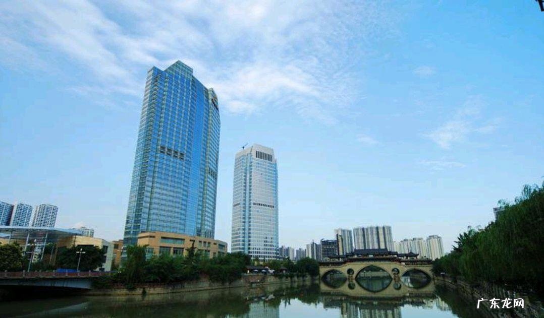 世界城市gdp100强 2020年中国城市gdp 100强