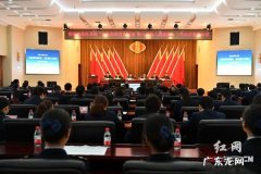 湖南地税网上办税大厅 湖南地税局