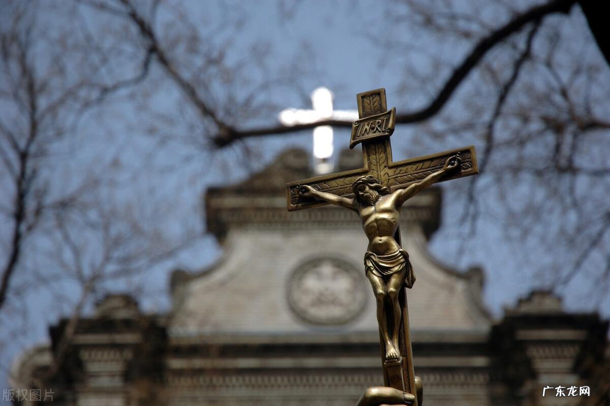 古格遗址在哪里 古格