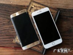 如何让苹果6plus更流畅