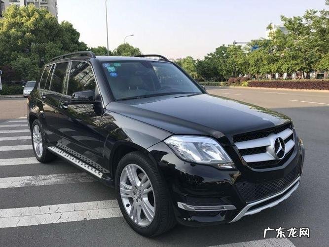 奔驰300现在价格?奔驰300多少钱一辆?奔驰300怎么样