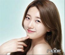 如何更快美白皮肤
