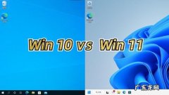 Windows11重置电脑