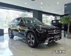 奔驰gl300报价多少钱？18款gl350现车