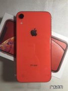 苹果手机mt版本是什么？苹果手机什么型号有mt版本
