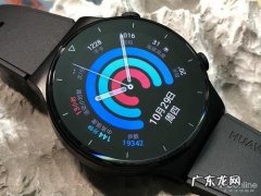 gt2pro能回微信吗
