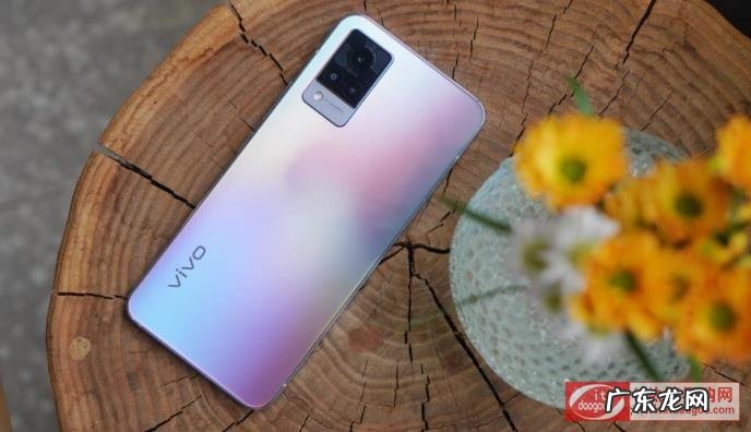 vivos9互传开启教程