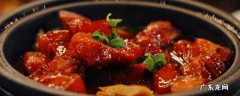长清区美食,长清区美食热、卤
