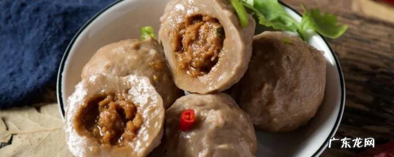 兴业县美食,兴业县美食推荐
