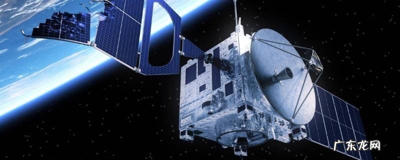 20091215科普实验卫星叫什么名字,首颗科普实验卫星叫什么名字