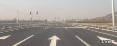 105国道起点和终点,中山市105国道起点和终点